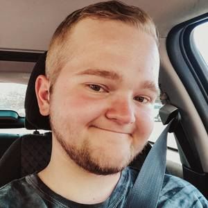 Meet your Posher, Mac